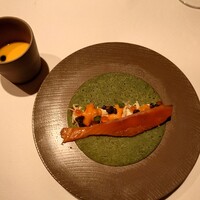 ルカンケ - 