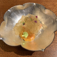 日本料理 丸しま - 