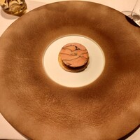 ルカンケ - 
