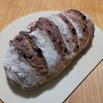 ブーランジェリー・ドリアン 堀越セルフサービス店 - 