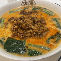 中国料理 桃花林 -  中国料理 桃花林 -