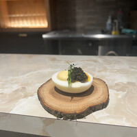 COWMAN STEAK CLUB - 