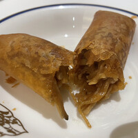 中国料理 桃花林 -  中国料理 桃花林 -