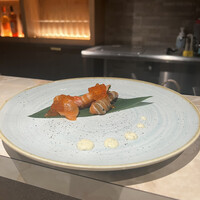 COWMAN STEAK CLUB - 