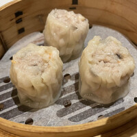 中国料理 桃花林 -  中国料理 桃花林 -