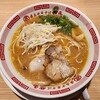 Chuuka Soba Gaba - 