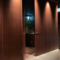 l'elan - 