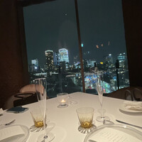 l'elan - 