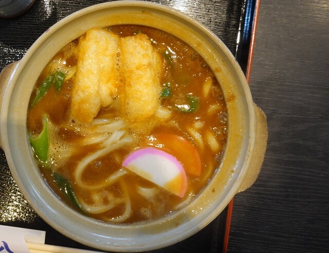 【7日まで値下げ中】瀬名泉 78点 口コミ一覧 : 泉七八 岡崎店 （いずみななはち） - 美合/うどん