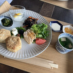 kakayacafe - 