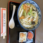 いちい - 