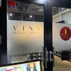 WINE-SHOP MI-CO - 