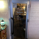 ランコントル - 