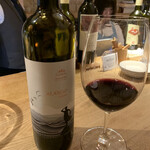 ランコントル - 