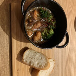 ランコントル - 