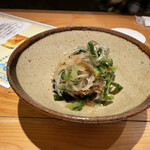 島の居酒屋むちゃかな - 