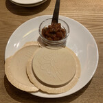 ランコントル - 