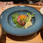 島の居酒屋むちゃかな - 