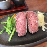 Sumiyaki Ginza Matsumoto - 