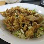 台湾料理 味鮮園 - 