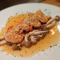 鉄板DINING O - 