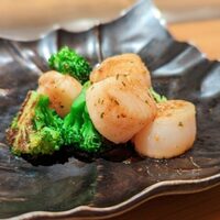 鉄板DINING O - 