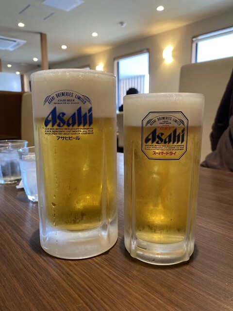 とん八 新庄駅東口店 - 新庄（とんかつ）の写真