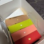 カプセルモンスター - 