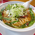 ラーメン天外　長良店 - 