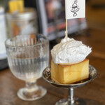 グッドカフェ・アンド・ファクトリー - 