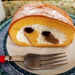 アステリスク - 