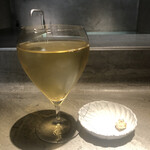 PATISSERIE ASAKO IWAYANAGI - 浜茶と薔薇