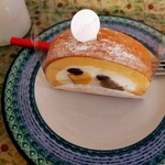 アステリスク - 