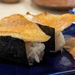 肴屋 魚まる - 