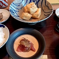 奈美路や コレド日本橋店 - 