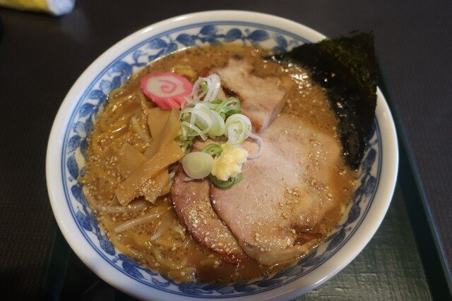 優Village（まさる村） - 朝里（居酒屋）の写真