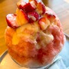 KAKIGORI CAFE ひむろ