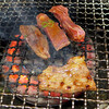 Yakiniku Sankou - 