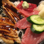 Omi sushi - 