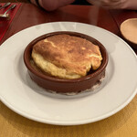 クネル - クネル