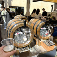 BLUE BIRDS ROOF TOP TERRACE - 