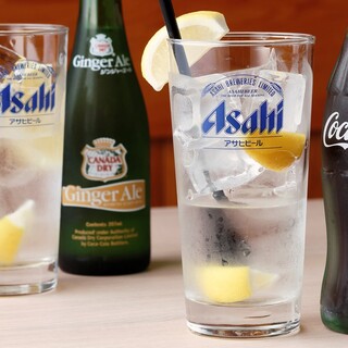 串と豚の背 東京串やぶり_1