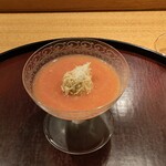 日本料理 太月 - 