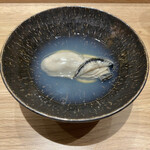 GINZA SUSHI BANYA KAI - 