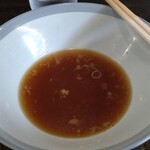 ガリレオ 八兵衛 - ごちそうさま