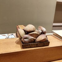 日本料理 太月 - 