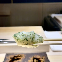 鮨くにみつ - 