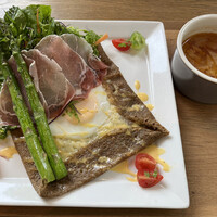 やさいの王様 用賀店 - 