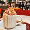 ホテルショコラ ららぽーと愛知東郷店