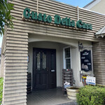 グスト・デラ・カーサ - 